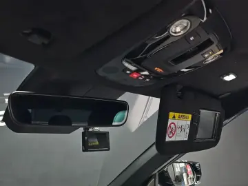 2023 Kia EV6 с пробегом 82 030 км