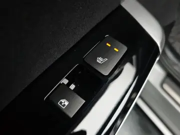 2022 Kia EV6 с пробегом 91 431 км
