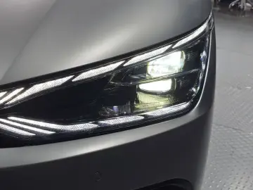 2022 Kia EV6 с пробегом 91 431 км