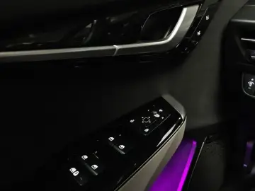 2022 Kia EV6 с пробегом 91 431 км