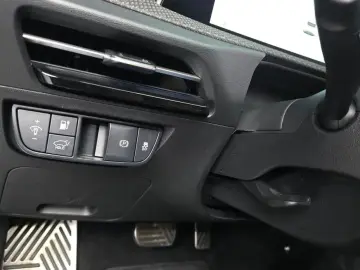 2023 Kia EV6 с пробегом 38 413 км
