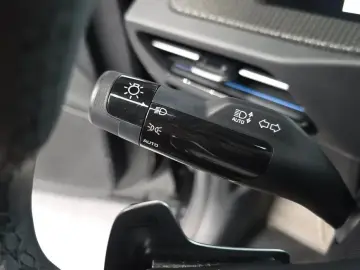 2023 Kia EV6 с пробегом 38 413 км