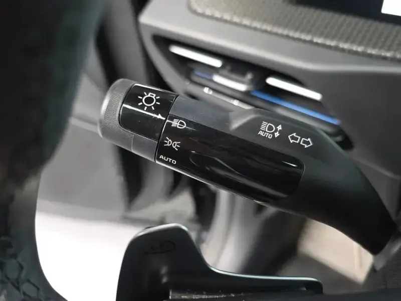 2023 Kia EV6 с пробегом 38 413 км