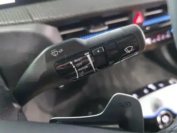 2023 Kia EV6 с пробегом 38 413 км