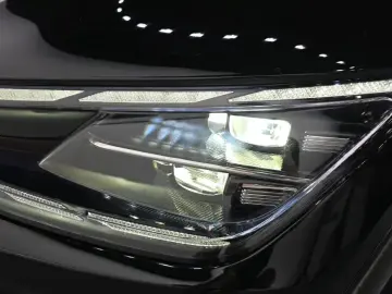 2023 Kia EV6 с пробегом 38 413 км