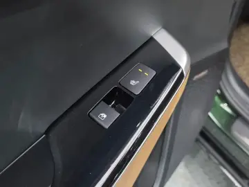 2022 Kia EV6 с пробегом 36 157 км