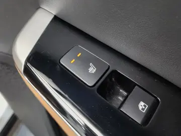 2022 Kia EV6 с пробегом 46 216 км