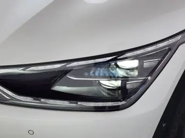 2022 Kia EV6 с пробегом 46 216 км
