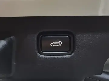 2022 Kia EV6 с пробегом 46 216 км