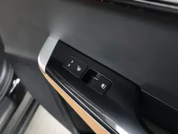 2022 Kia EV6 с пробегом 96 766 км