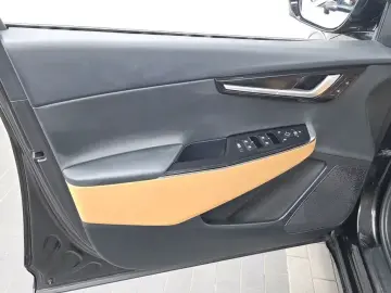 2022 Kia EV6 с пробегом 96 766 км