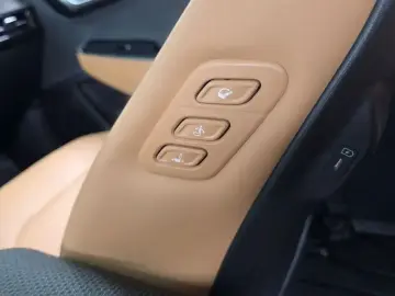 2022 Kia EV6 с пробегом 96 766 км