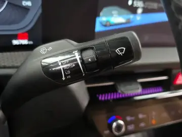 2022 Kia EV6 с пробегом 96 766 км