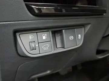 2023 Kia EV6 с пробегом 29 946 км