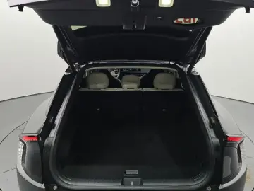 2023 Kia EV6 с пробегом 29 946 км