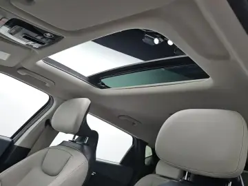2023 Kia EV6 с пробегом 29 946 км