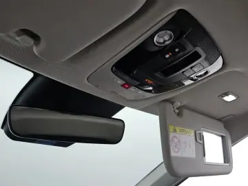 2023 Kia EV6 с пробегом 29 946 км