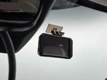 2023 Kia EV6 с пробегом 72 365 км