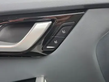 2023 Kia EV6 с пробегом 72 365 км