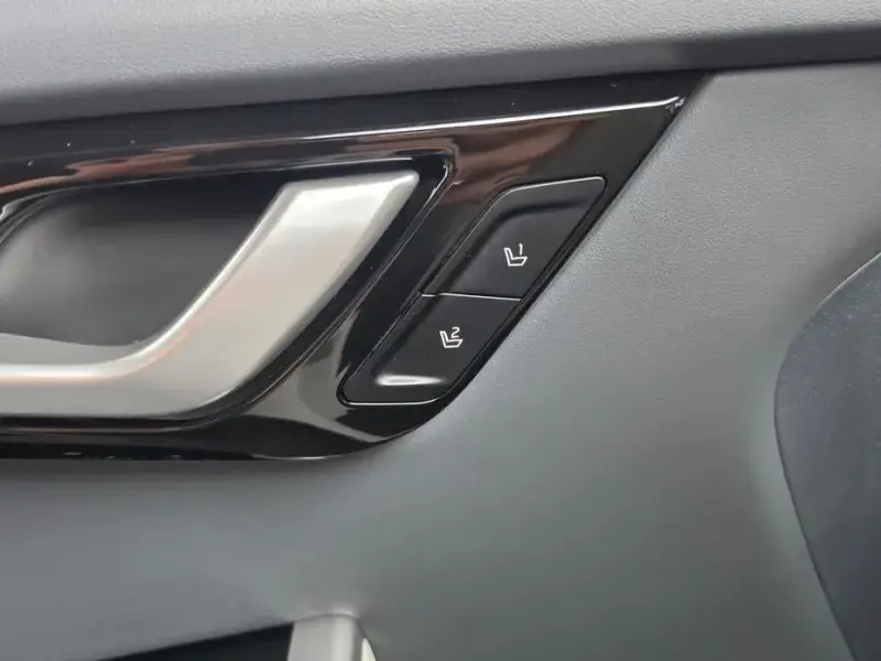 2023 Kia EV6 с пробегом 72 365 км