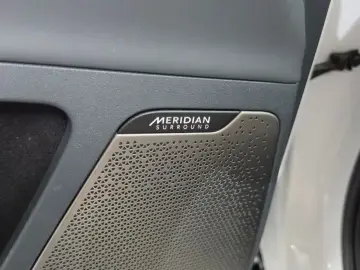 2023 Kia EV6 с пробегом 72 365 км
