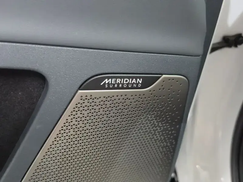 2023 Kia EV6 с пробегом 72 365 км