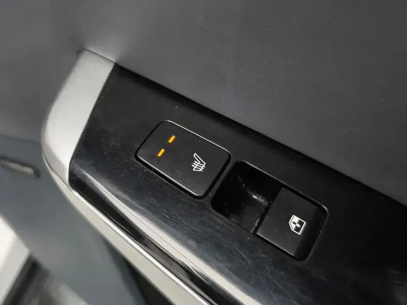 2023 Kia EV6 с пробегом 72 365 км
