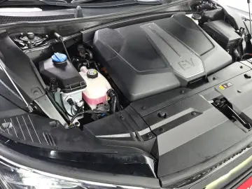 2023 Kia EV6 с пробегом 60 189 км