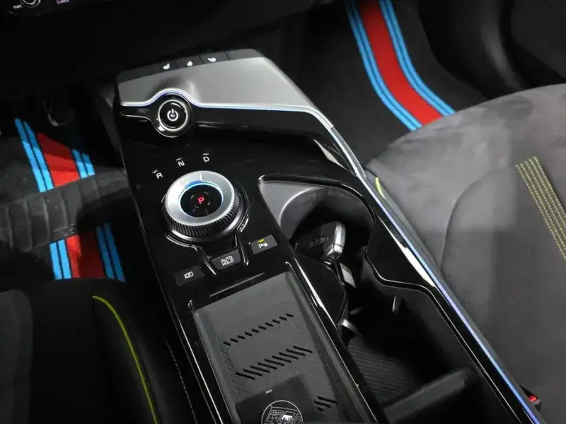 2023 Kia EV6 с пробегом 60 189 км