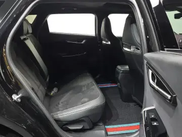 2023 Kia EV6 с пробегом 60 189 км