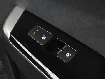 2023 Kia EV6 с пробегом 60 189 км