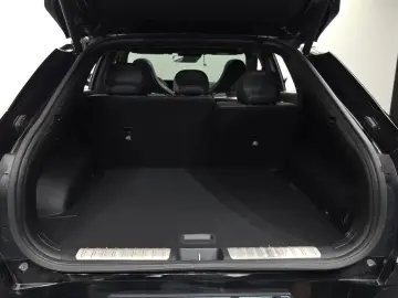 2023 Kia EV6 с пробегом 60 189 км