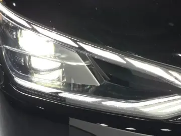 2023 Kia EV6 с пробегом 60 189 км