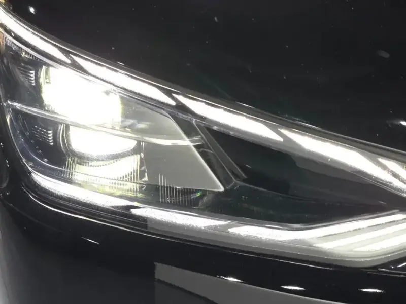 2023 Kia EV6 с пробегом 60 189 км
