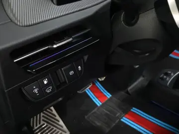 2023 Kia EV6 с пробегом 60 189 км