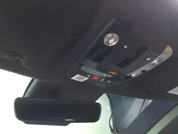 2023 Kia EV6 с пробегом 60 189 км