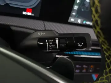 2023 Kia EV6 с пробегом 60 189 км