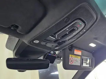 2025 Audi RS 6 с пробегом 11 459 км