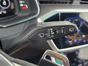 2025 Audi RS 6 с пробегом 11 459 км