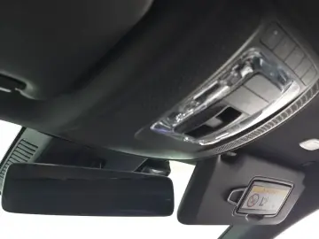 2021 Mercedes-Benz CLA с пробегом 70 190 км