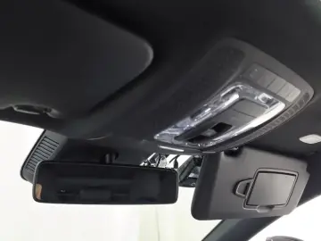 2020 Mercedes-Benz CLA с пробегом 54 038 км