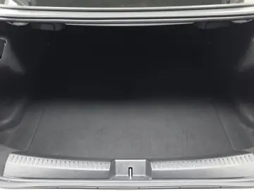 2020 Mercedes-Benz CLA с пробегом 54 038 км