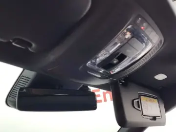 2020 Mercedes-Benz CLA с пробегом 19 167 км