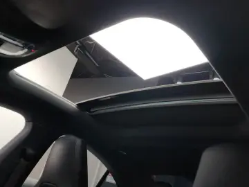 2020 Mercedes-Benz CLA с пробегом 19 167 км