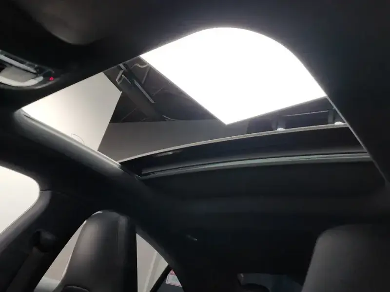 2020 Mercedes-Benz CLA с пробегом 19 167 км