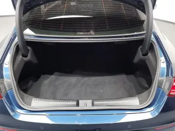2020 Mercedes-Benz CLA с пробегом 19 167 км