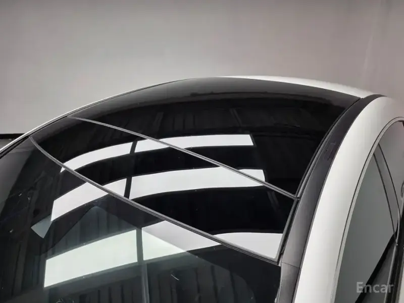 2021 Mercedes-Benz CLA с пробегом 31 256 км