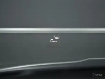 2022 Audi e-tron с пробегом 31 089 км