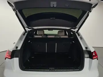 2023 Audi e-tron с пробегом 46 317 км