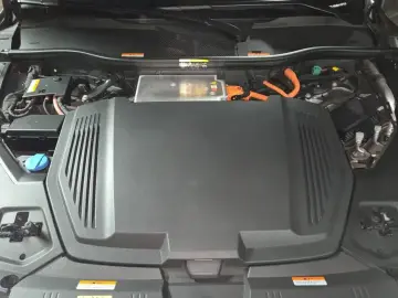2022 Audi e-tron с пробегом 54 149 км